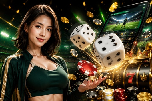 uno189